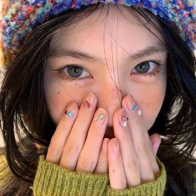 轻轻第一次