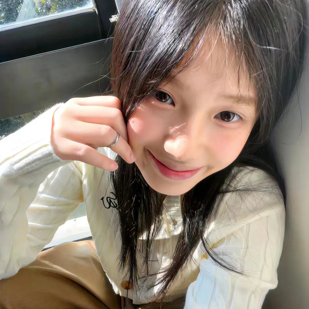 那些鸟事