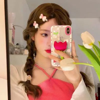 爱的怪物论