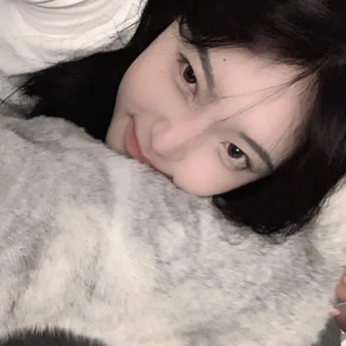 最后的巡逻兵
