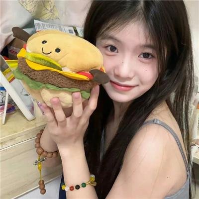 现在和永远