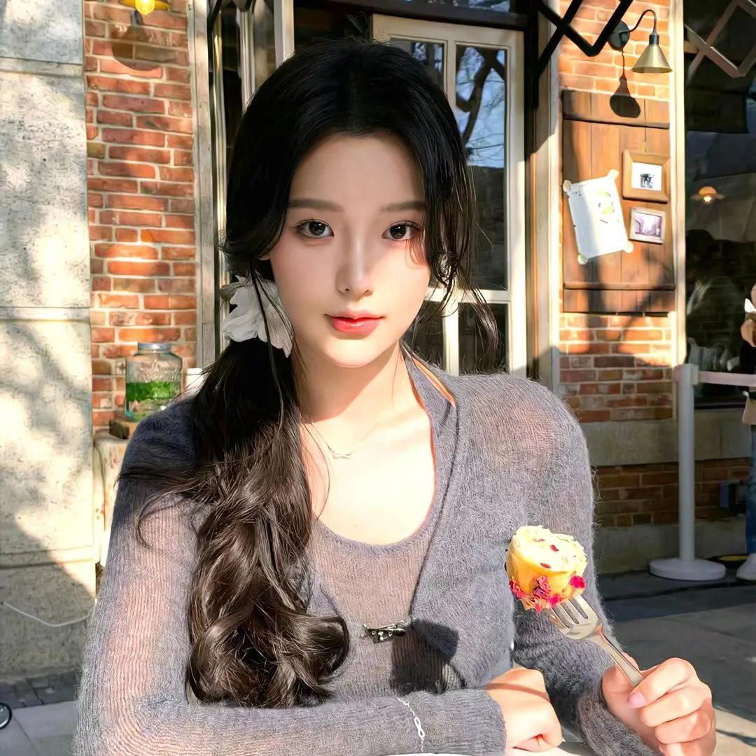 杨光的快乐生活2