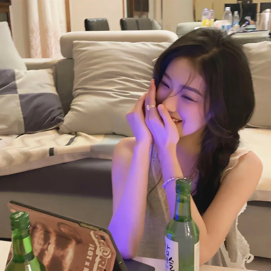 娜娜2016