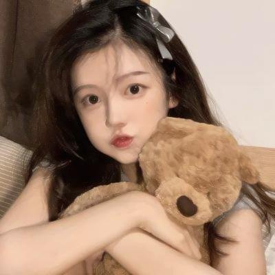 郑州妈妈