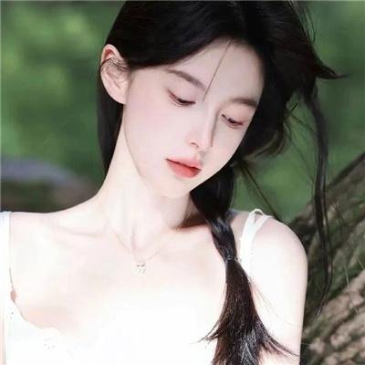失忆杀神
