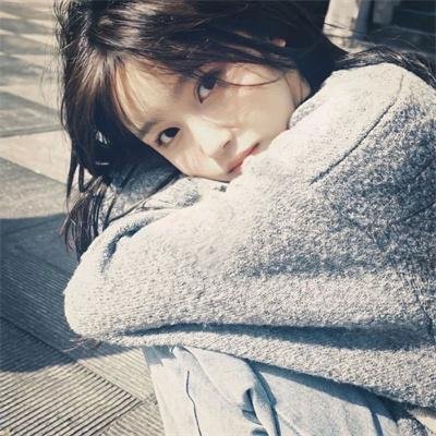 信长协奏曲 电影版