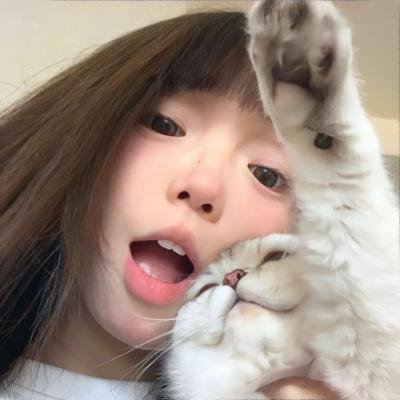 荒柯艳迹
