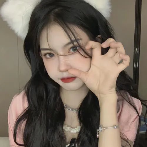 鲨鱼爱老鹰