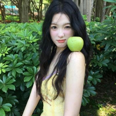 歪爱时代第二季