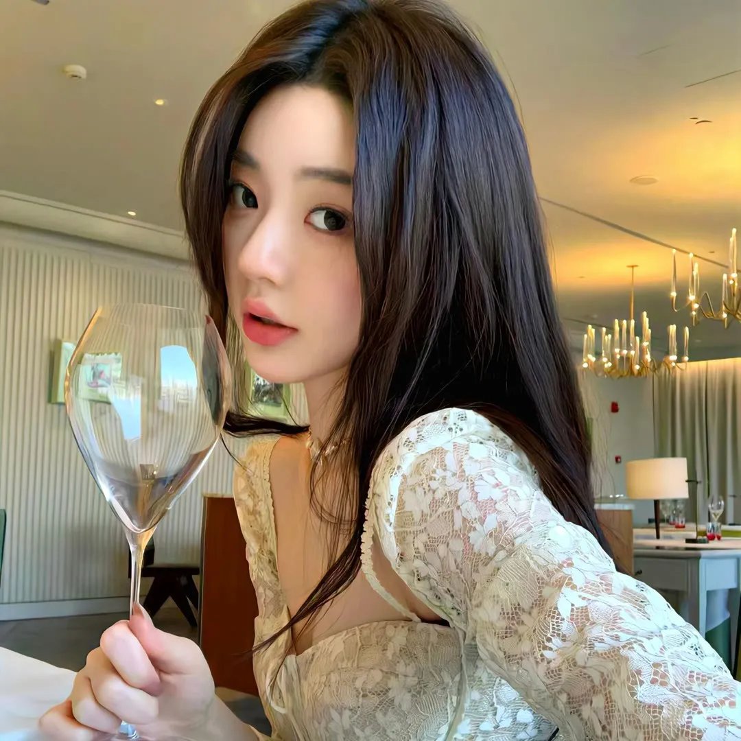维琴河第三季