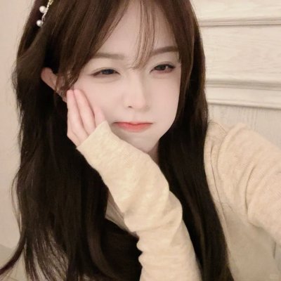 霓梦