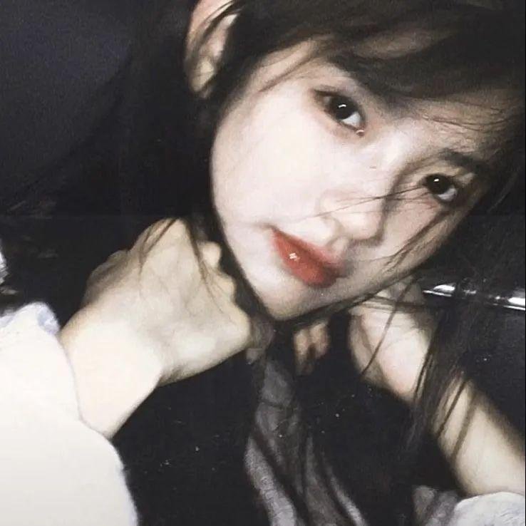 借王#东京电视台