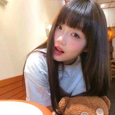 下一个还是你