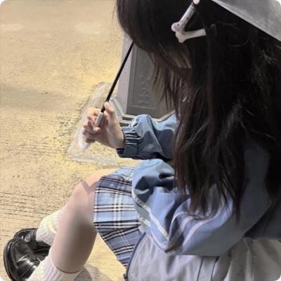 池畔谜情