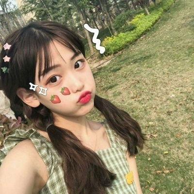 灌篮大帝