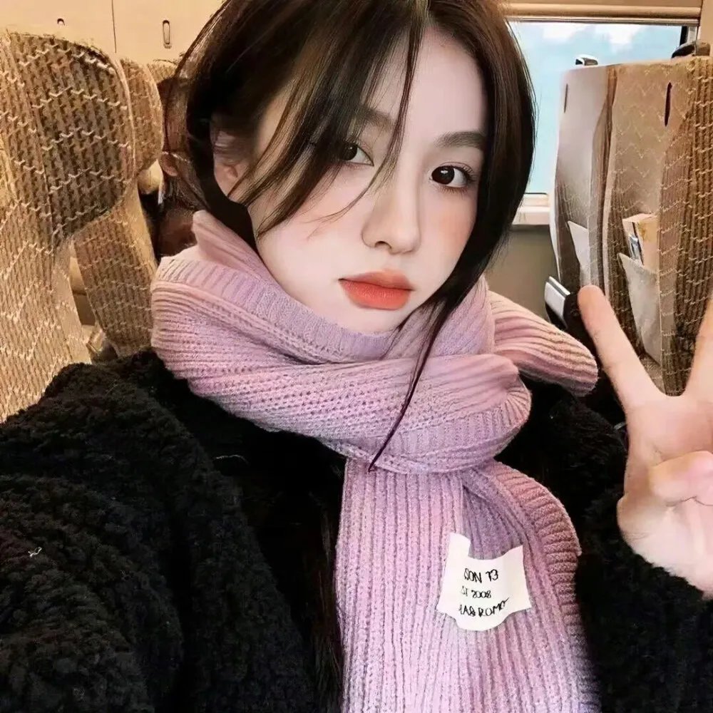 外面有个僵尸啊