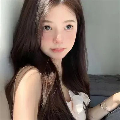 嫁给爱情