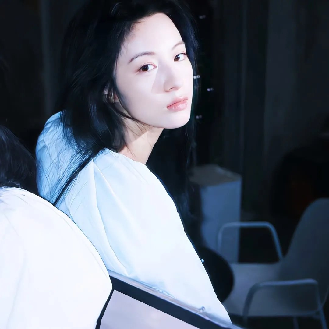 格蕾丝点