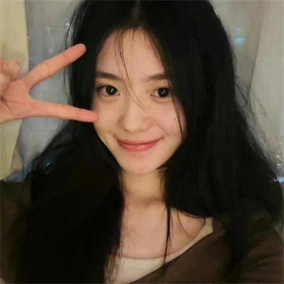 赌霸粤语