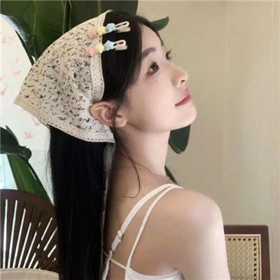 犬夜叉：镜中的梦幻城