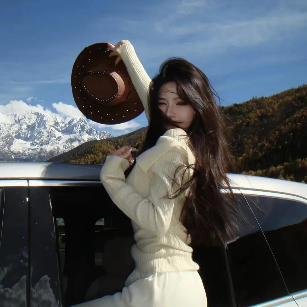 维多利亚的秘密2008时装秀