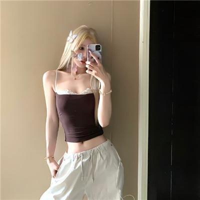 爱，要呼吸