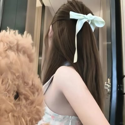 叔比狗与女巫之鬼