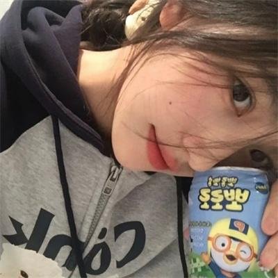 脆弱的英雄