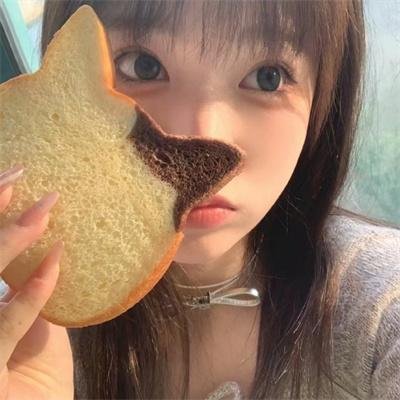 爆笑女子乐队第二季