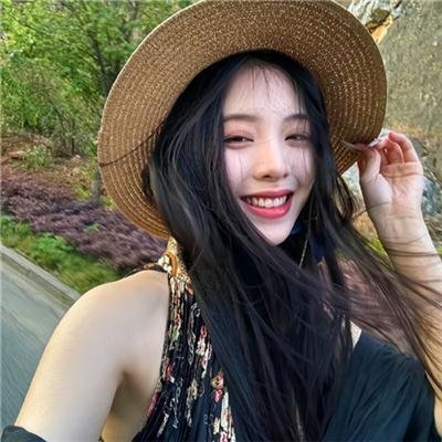 广东小老虎