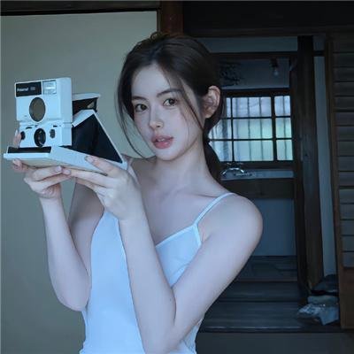 十六岁之爱
