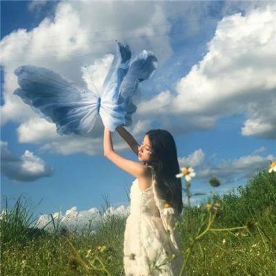 野拍裸少年