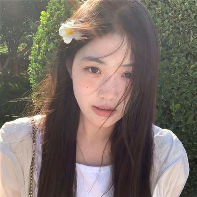 妈祖的传说